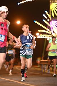 BIB: 137, 43734
                            <button type="button" onclick="openModal(23188128)" class="btn btn-primary btn-sm float-right btn-popup" data-toggle="modal" data-target=".modal-high-quality">
                        <i class="fas fa-shopping-cart"></i> Add to Cart
                    </button>
                                            <button type="button" onclick="isThisMe(23188128, true)" class="btn btn-success btn-sm float-right btn-popup btn-isme hidden" data-toggle="tooltip" data-placement="bottom" title="นี่คือรูปของคุณใช่ไหม คลิกที่นี่เพื่อเอาเข้าอัลบั้ม">
                        <i class="fas fa-plus"></i> Add to album
                    </button>
                    <button type="button" onclick="isThisMe(23188128, false)" class="btn btn-warning btn-sm float-right btn-popup btn-isnotme hidden">
                        <i class="fas fa-ban"></i> Remove from album
                    </button>